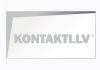 Firma Okta